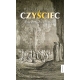 Czyściec. Tajemnica miłości - Donncha Ȯ hAodha